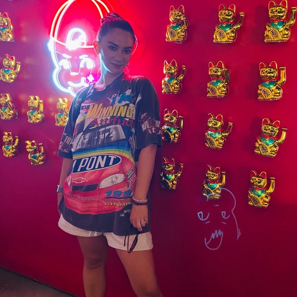 Meet your Posher, Cory lee - Picture 3 of 3